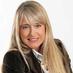 MariaCristinaCaretta (@mccaretta) Twitter profile photo