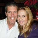 Tamara Booth - @tamarabooth73 - Twitter