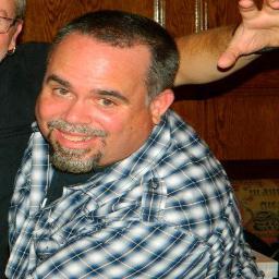 KSheehanAuthor's profile picture. A big child who loves writing for children :) My 1st book,  The Dandelion's Tale, is published through Schwartz & Wade books. Member #SCBWI.