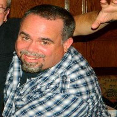 KSheehanAuthor's profile image