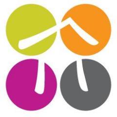 Zorg met een zachte G.  Dé beste Thuiszorg in Uden, Oss, Veghel, Helmond en Eindhoven.