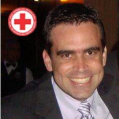 Jornalista, Publicitário, Editor chefe de https://t.co/kupIvt6fg3, Conselheiro da @CruzVermelhaES