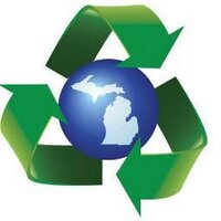 Michigan Green Ind. (@michigangreenin) 's Twitter Profile