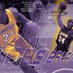 Alex Felix (@lakerfan2310) Twitter profile photo Alex Felix (@lakerfan2310) Twitter profile photo