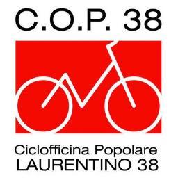 la bici mobilita l'uomo