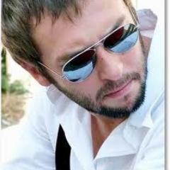 Erdi_zmen's profile picture. 