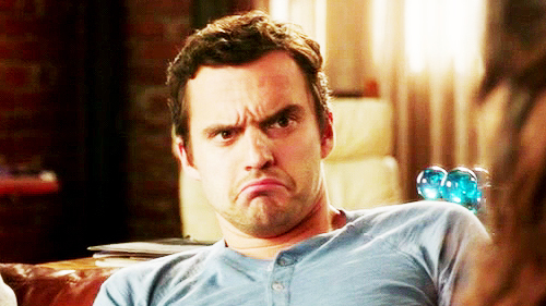 TurtleFaces's profile picture. Turtle Faces in Random Places! #turtleface #turtlefacesinrandomplaces Tweet us yours!