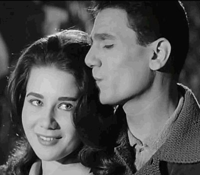 ahmed_mnhmed's profile picture. 