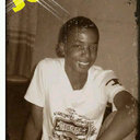 andres hinestroza (@025Johan) Twitter