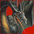 wuryzavowu's profile image