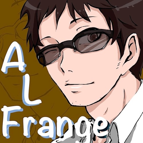 Alfrange 波平さんの永井一郎 かつてケンシロウや小五郎の神谷明に芝居のことで説教し恐怖せしめ かかし先生や山岡士郎の 井上和彦に女癖が悪いと おまえはもうパイプカットしろ と宣ったという話があったけど 特にもう神谷明に意見できるような声優って