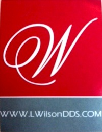 Now Accepting New Patients