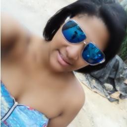 apontar meus #defeitos nn irá diminuir os seus ! =)*
#mô Henrique Firmino s22