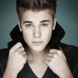 FCBelibers_ Profile Picture