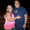 Julio Lopez (@1980julio1980) Twitter