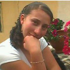 midallycristina's profile picture. El secreto de la felicidad no esta en hacer siempre lo que se quiere, sino en querer siempre lo que se hace..  ¡¡¡¡Amo ser Feliz!!!!