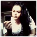 kay Randall - @randall_kay - Twitter