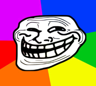 intesa98's profile picture. 