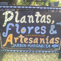 JARDIN MARGARITA - CAMUNARE - YARACUY - jardinmargaritayaracuy@gmail.com - 04243448293 - 04241678164 - A sólo 20 minutos de San Felipe y Barquisimeto