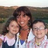 jodi_cutler's profile picture. I am an American Mom living in Tuscany. My 21-yr old son Jordan is Deaf and wears a Cochlear Implant; Sofia, my 15 yr. old is Drama.