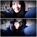 Hailey Cote - @cotevqwep - Twitter