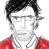cebrianmonereo's profile picture. venture capital, internet, software, bonsai, golf, music, acient history & more