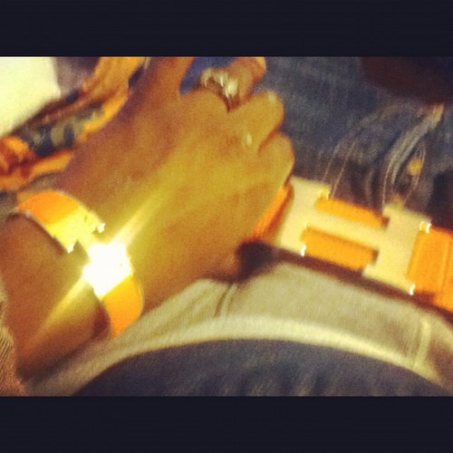 #readygang #845 for booking  (347) 633-5425
new music https://t.co/Q9ncF1Lgb8 #UGBR