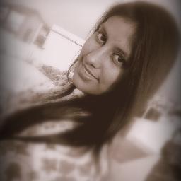 shopaholic;love studying;fashion & makeup are my favorite pass time; social animal