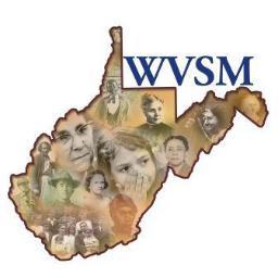 WVStateMuseumEd Profile Picture