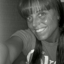 lora rice - @lorarice40 - Twitter