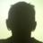 unhopeful's profile image