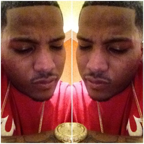 _alldayzo _IG