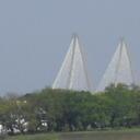 Bryan Elliott - @lulubean2011 - Twitter