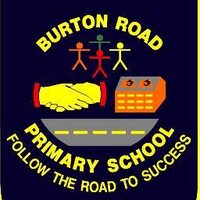 Burton Road Primary(@BurtonRoadPrima) 's Twitter Profile Photo