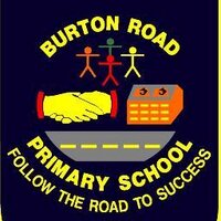 Burton Road Primary (@burtonroadprima) 's Twitter Profile Photo Burton Road Primary (@burtonroadprima) 's Twitter Profile Photo