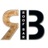 RoofBarEg's profile image
