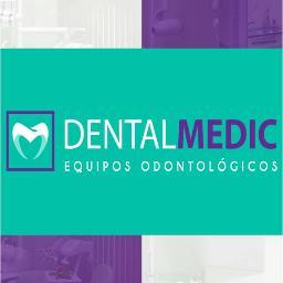 Somos una casa dental con 11 años de trayectoria en el mercado zuliano, vendemos al detal y al mayor todo tipo de materiales, equipos e insumos odontologicos