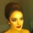 Ezgi Mola  Fan's Twitter (X) avatar