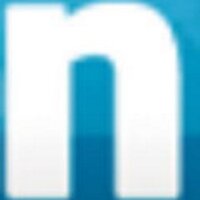 nemprendedores (@ntemprendedores) 's Twitter Profile Photo