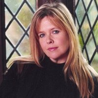 Kate Blewett (@kateblewett1) 's Twitter Profile