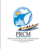 PRCM(@prcmarine) 's Twitter Profile Photo