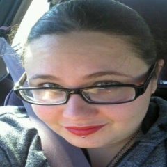 kirstenroger's profile picture. Every tweets is a history, archieveit into a book.It's cool, believe it | email : mytweetdiary@yahoo.co.id | info : cek Favourite