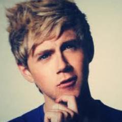 UPdirectioner's profile picture. Ella conocerá a sus 5 ídolos, ella los abrazará, les dirá cuanto los ama. Ella está leyendo esto♥