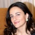 Ana María Barbero Franco (@ambarberofranco) Twitter profile photo