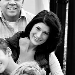 Sarahjaneinhadd's profile picture. Mommy, Health-nut, Culinary Arts, Passion Party consultant, book reader, Model, Nurse,  FUN seeker, quotes, activist.