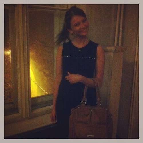 evitavisendorfa's profile picture. 