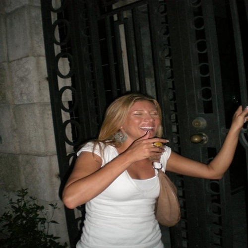 aureagainer's profile picture. 