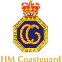 HM Coastguard NE (@coastguardne) 's Twitter Profile