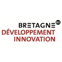 Bretagne Développement Innovation(@BretagneBDI) 's Twitter Profile Photo