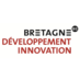 Bretagne Développement Innovation (@bretagnebdi) Twitter profile photo Bretagne Développement Innovation (@bretagnebdi) Twitter profile photo